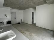 Duo Residenziale Stile, possui 85mÂ² com 2 quartos sendo...