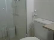 Duo Sky 4 quartos sendo 3 suítes no Outside