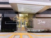 Duo Sky Garden Apartamento em Parque Amazônia, Goiânia/GO