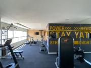 Duo Sky Garden Apartamento Mobiliado 3 Quartos Parque...