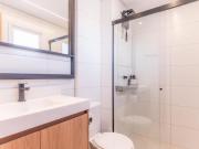 Duo Sky Garden Mobiliado 3 Quartos Apartamento com 3...