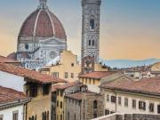 DUOMO: AFFITTO DI ESCLUSIVO LOCALE DI 60 MQ