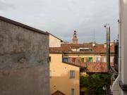 Duomo Cairoli bright apartment