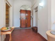 Duomo Studio stunning view