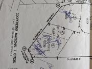 Dupertuis bienes raices vende exelente lote en vistalba