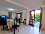 Dupertuis bienes raices vende hermosa casa, ubicada en...