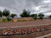 Dupertuis bienes raices vende o permuta 2 hermosos lotes