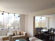 DUPLE DE LUJO EN SAN ISIDRO LIMA