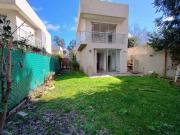DUPLEX EN VENTA EN CITY BELL 2 DORMITORIOS PARQUE