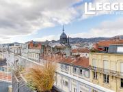 Dupleix hypercentre vue exceptionnelle