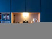 Dupleix lumineux Arc de Triomphe, Paris Amsterdam...