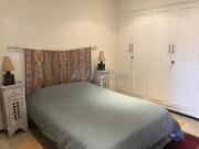 Duplex 03 Chambres Meublé