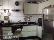 Duplex 03 dormitórios Zona Nova de Tramandaí