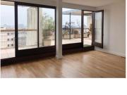 Duplex 101 m2 T4 en dernier étage, terrasse panoramique,...