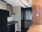 Duplex 104m² à venda por R$1.199.999 ou aluguel...