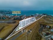 Venta Dúplex en San Bartolo con Doble Terraza