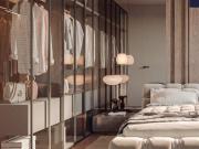 Duplex 106m2 3 quartos 2 vagas Portão entrega setembro 2027