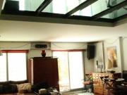 Duplex 109 m² Paris