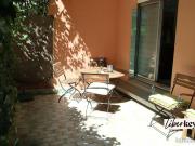 Duplex 109 m² Paris