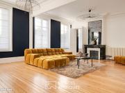 Duplex 10 pièces 304 m² Duplex 10 pièces 304 m²