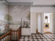 Duplex 10 pièces 321 m²