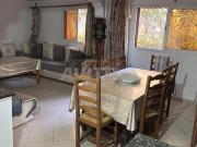 Duplex 112m² à Mhamid 9 – Marrakech