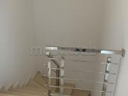 Duplex 113m à vendre mesnana golf