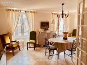 Duplex 11 pièces 279 m²