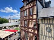 Duplex 11 pièces 280 m²