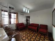 Duplex 120MÂ² para Alugar