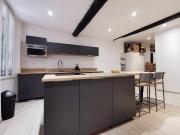 Duplex