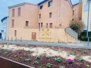 DUPLEX 130m2 Saint Genest Lerpt