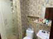 Duplex 135m2 à vendr a proximité fac medecine