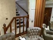 Duplex 135m2 à vendr. Sans intermédiaire