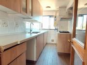 Duplex 139 m2. 3d+3b+1e. sanatorio alemán.mahuzier