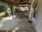 Villa 13 pièces 320 m² Villa 13 pièces 320 m²