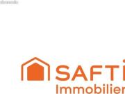 Duplex 13 pièces 549 m²