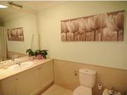 Duplex 145m2 en Chayofa con vista panoramicas