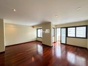 Duplex 150 mts 03 Dormitorios 02 Cocheras