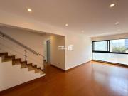 Duplex 150mts• Terraza• Barranco •3 Dorm. • Alquiler