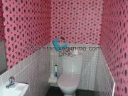 duplex 153 m² 4 pièces lille