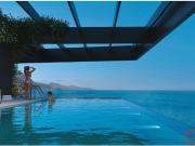 Dúplex 160 m² en Málaga, Málaga 160m² Málaga