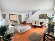 Dúplex 168m² | 2 Dorm | Muy cerca a Colegios Inmaculado...