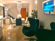 Duplex 170m² à venda, 2 dormitórios no Jardim em Santo André