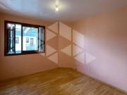 Duplex 174MÂ² para Alugar