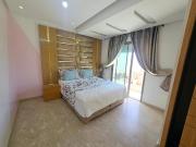 Duplex 180m² Vide avec terrasse à Californie