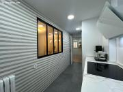Duplex