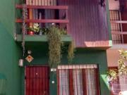 DUPLEX 1 CUADRA DE AV SAN BERNARDO