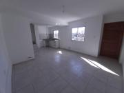 Duplex 1 dorm 24 de Septiembre al 1800 B° Gral. Paz
