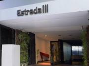 Duplex 1 Dorm con balcón amenities